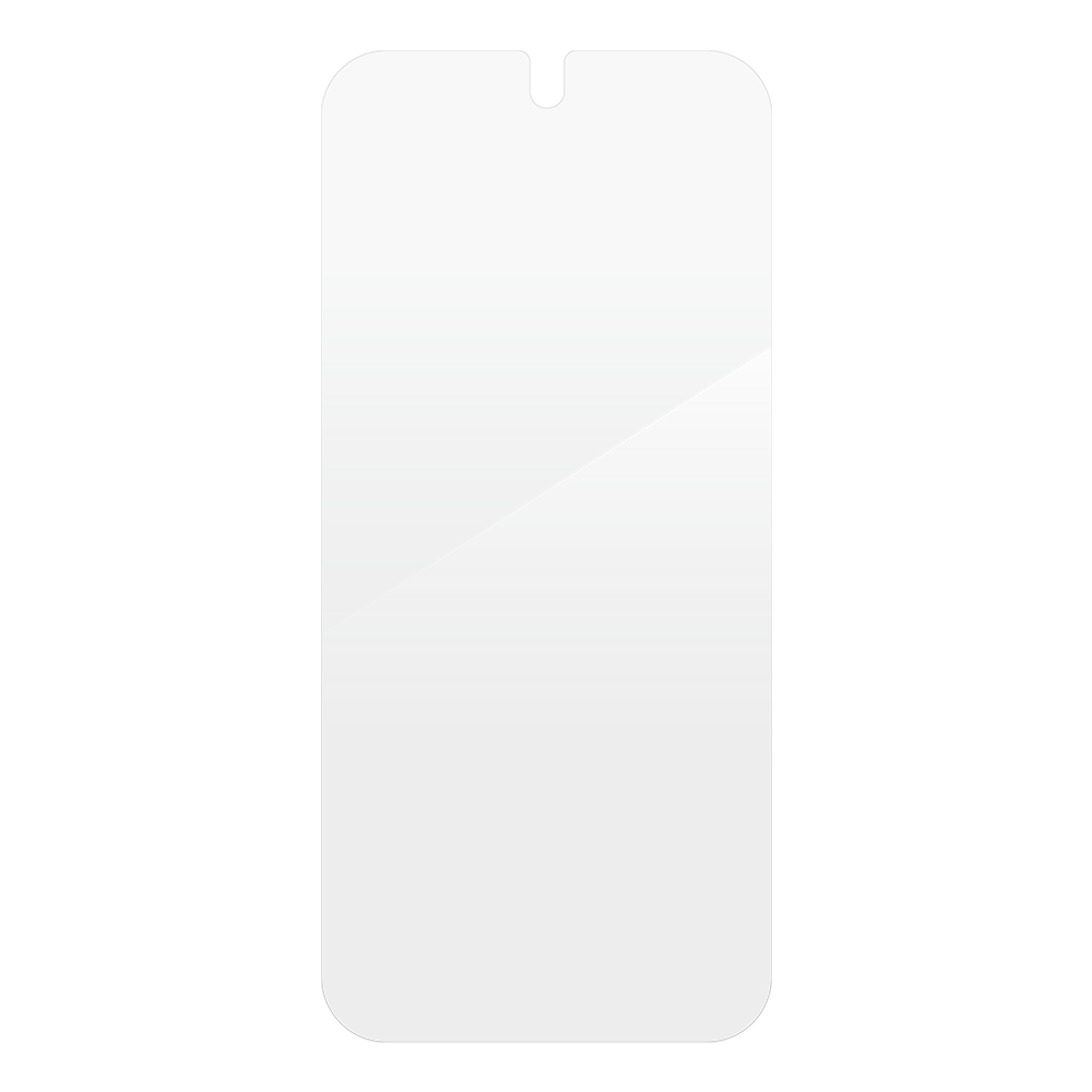 ZAGG Glass XTR5 (Biometric) Screen Protector for Google Pixel 11/11 Pro