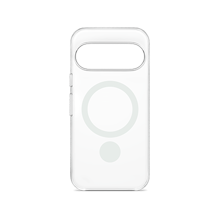 zagg ZAGG Glass XTR5 (Biometric) Screen Protector for Google Pixel 11/11 Pro