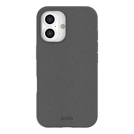 pela Pela Case Buy One, Design 2nd Free with MagSafe for iPhone 16