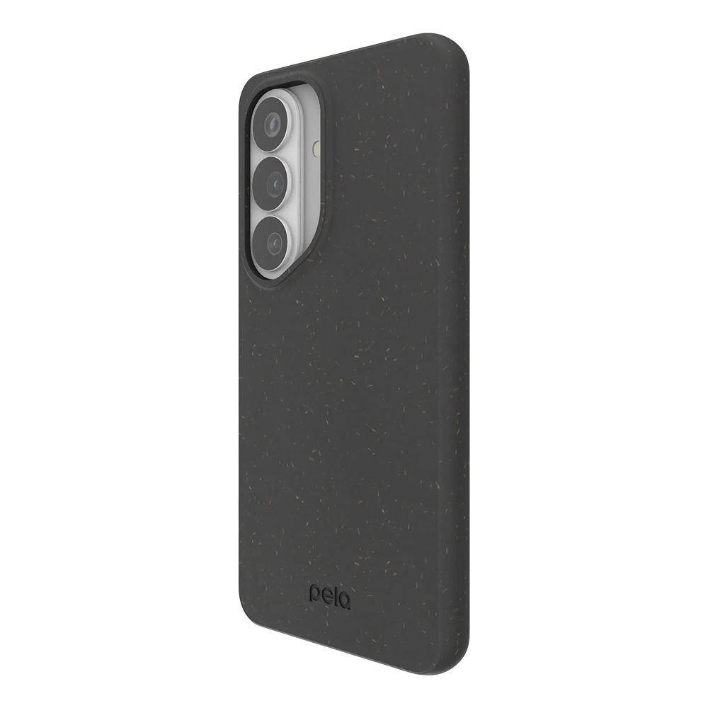 Pela Case Buy One