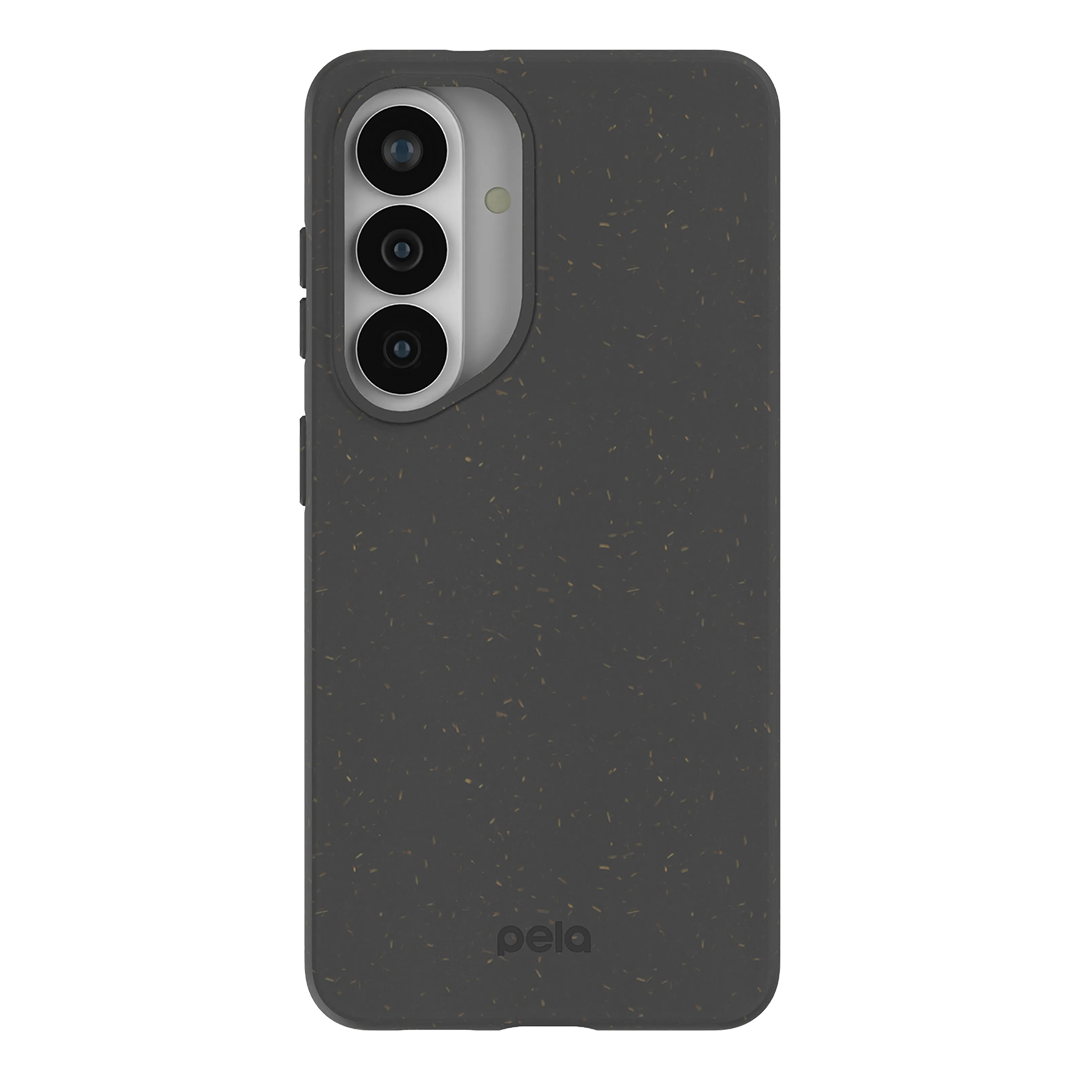 Pela Case Buy One