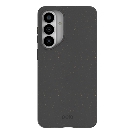pela Pela Case Buy One, Design 2nd Free with Magnetic for Samsung Galaxy S26+