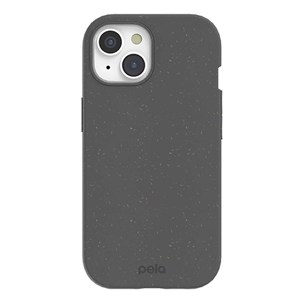 pela Pela Case Buy One, Design 2nd Free with MagSafe for iPhone 17e/16e/15/14/13