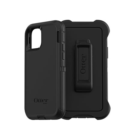 OtterBox Defender Series Case for Apple iPhone 11 Pro