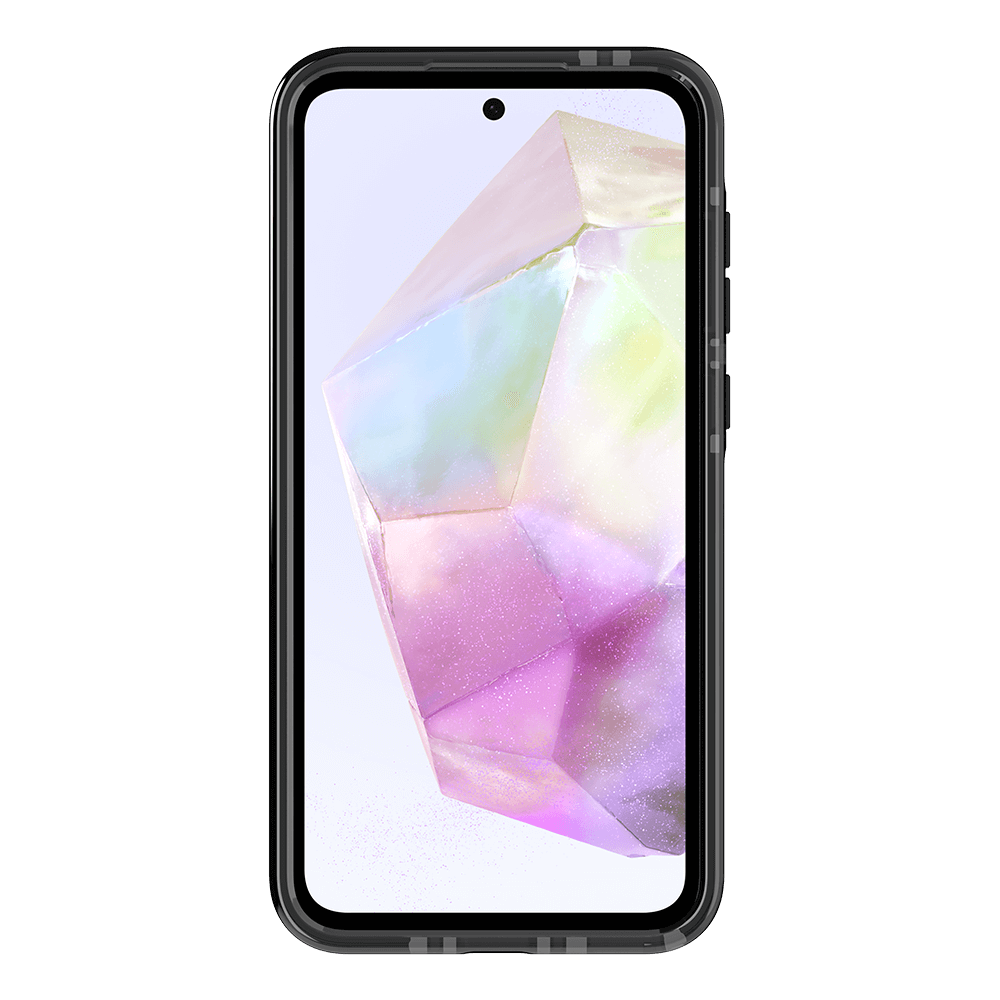 Tech21 Evo Check Case for Samsung Galaxy A35 5G Prices, 1 Colors