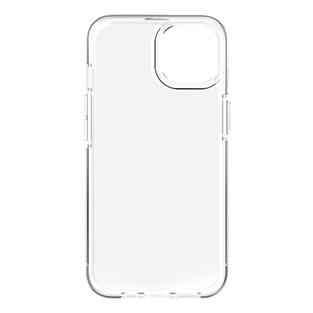 Pivet Aspect Clear for Apple iPhone 13 Pro Max - Clear
