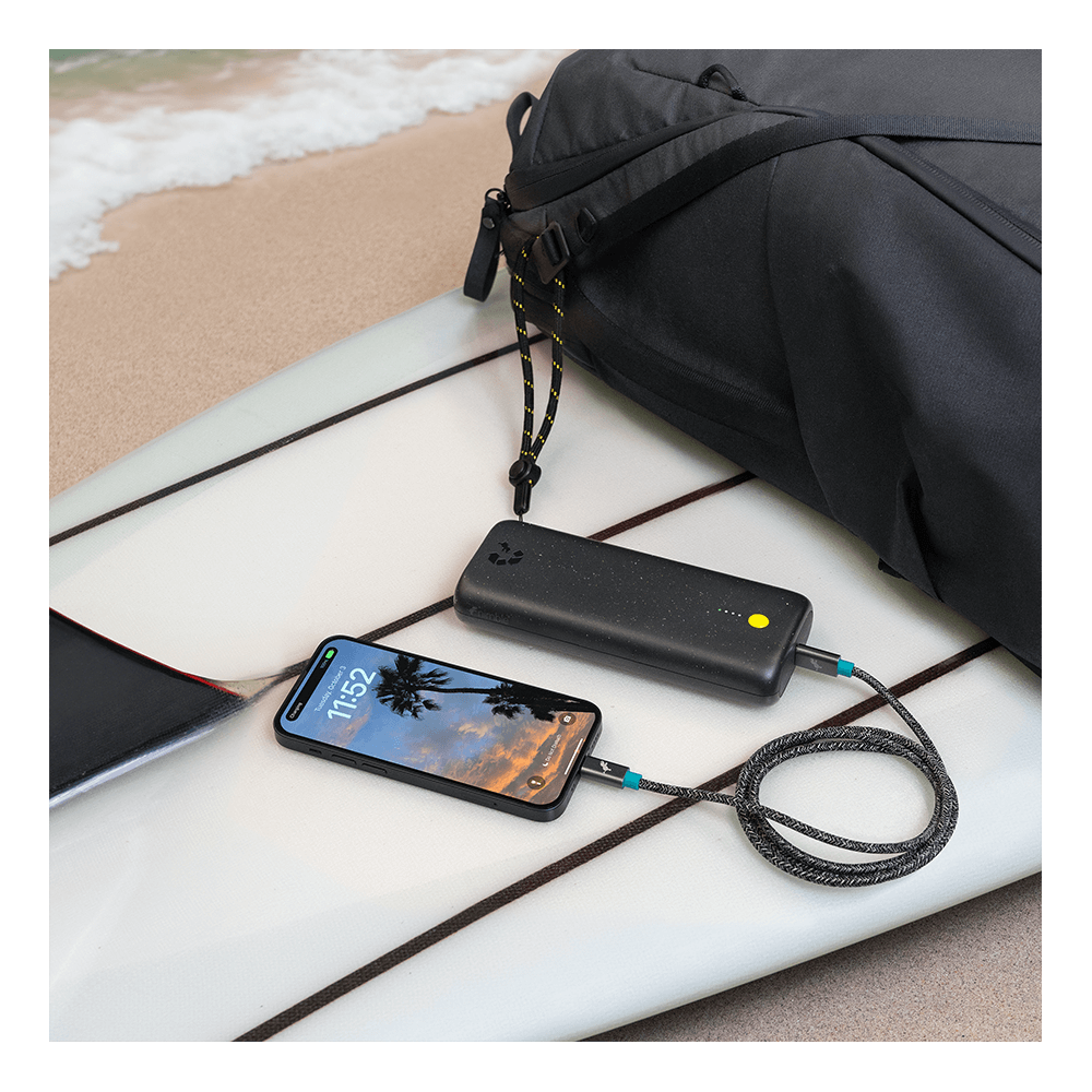 Nimble Champ Pro 20k 65W Portable Power