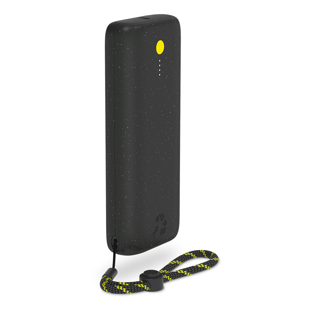 Nimble Champ Pro 20k 65W Portable Power Prices, 1 Colors, Sizes