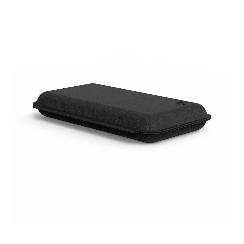 Nimble FOLD 3-in-1 Wireless Low-Profile Travel Charger
