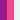 Pink/Purple/Turquoise