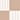 Nude Vibe Checker