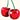 Mon Cheri Cherry