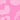 Hot Pink Leopard