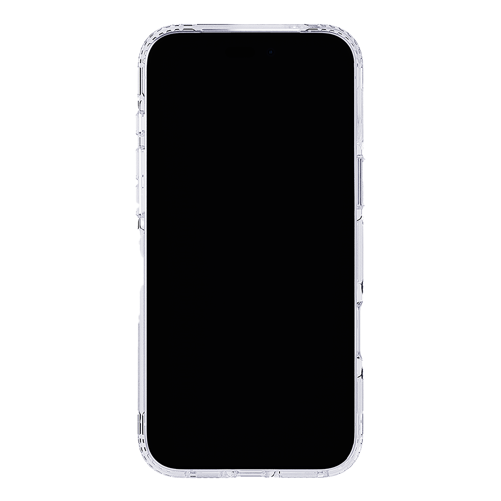 Tech21 Evo Sparkle Case MagSafe for Apple iPhone 16 Plus