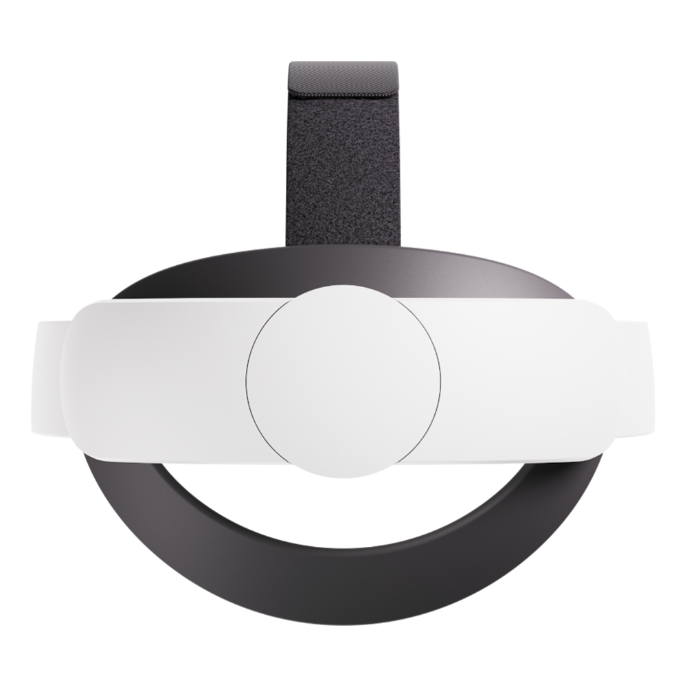Meta Quest Elite Strap