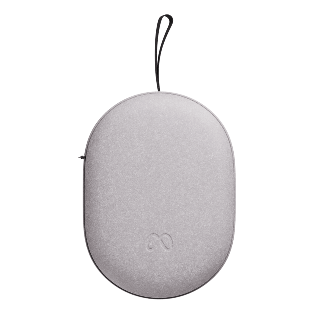 Meta Quest Carrying Case