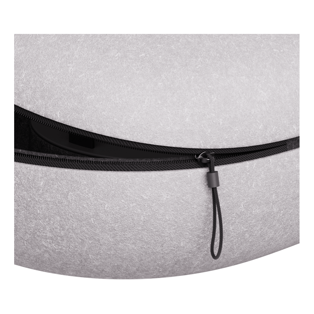 Meta Quest Carrying Case