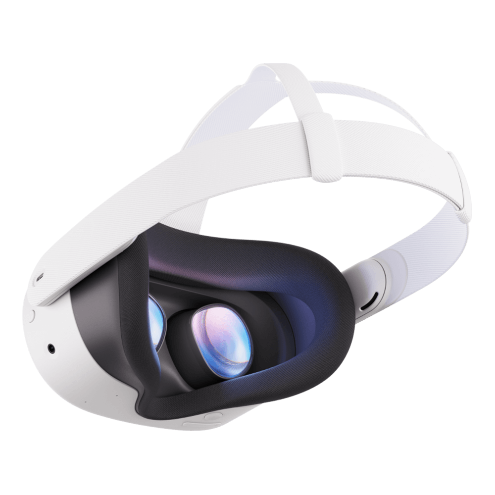 Meta Quest 3S, 128GB: Prices, 1 Colors, Sizes, Features & Specs