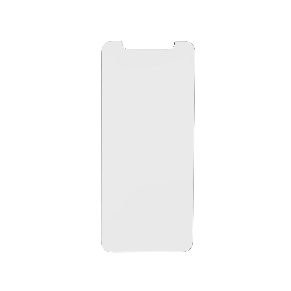 Zagg Visionguard Screen Protector Antimicrobial For Apple Iphone 11 Accessories At T Mobile