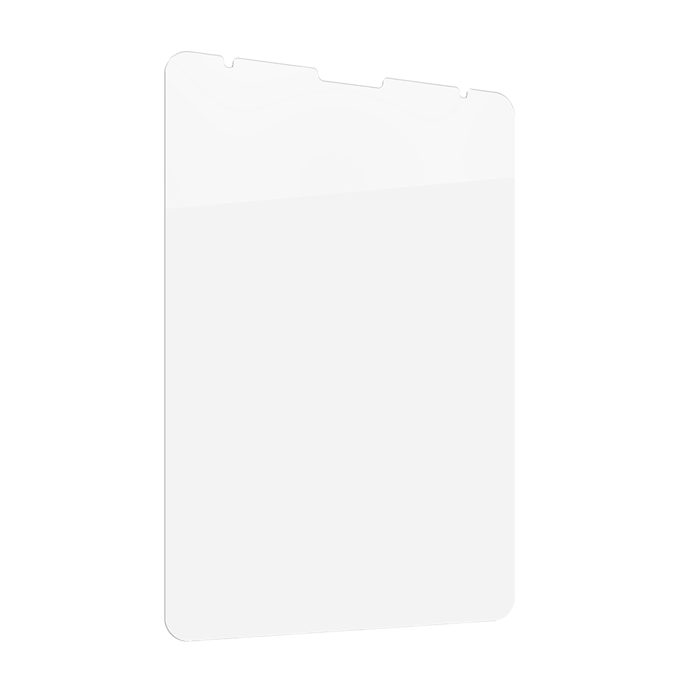 Invisibleshield Glassfusion Screen Protector For Apple Ipad 10 9 11 Accessories At T Mobile