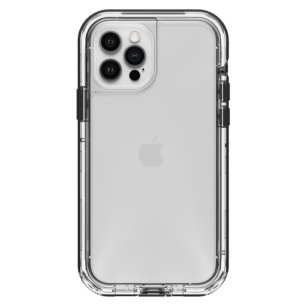 ⭐ original iPhone 12/12 pro funda protectora de silicona funda para 100% Apple ⭐ ⭐ original iPhone 12/12 pro funda protectora de silicona funda para 100% Apple ⭐