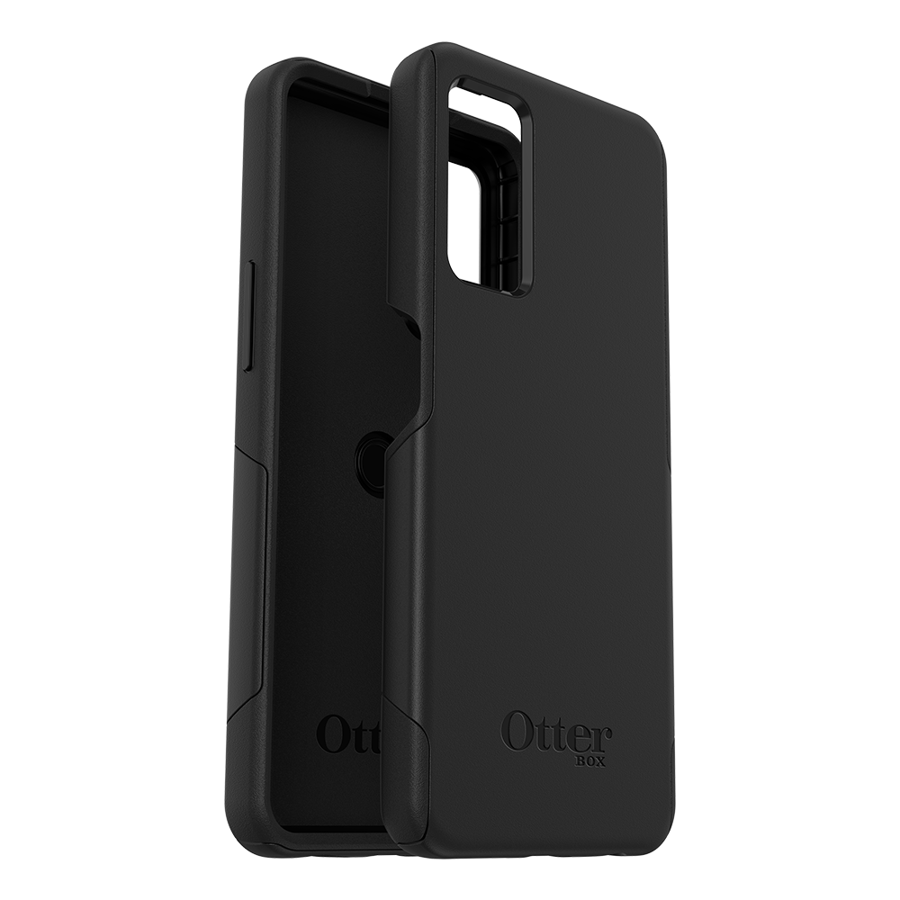 Revvl 5g case otterbox Clearance