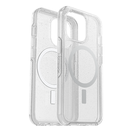 Otterbox Accessories For Sale At T Mobile