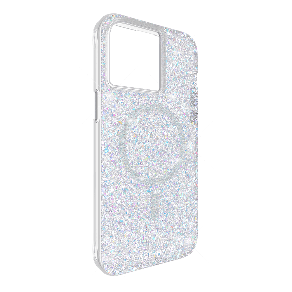 Case Mate Twinkle Case For Apple IPhone 15 Pro Max Prices 1 Colors case-mate-twinkle-case-for-apple-iphone-15-pro-max-prices-1-colors