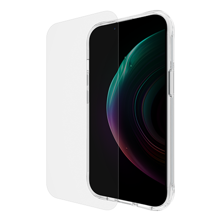case-mate Paquete Case-Mate para Apple iPhone 15 Pro