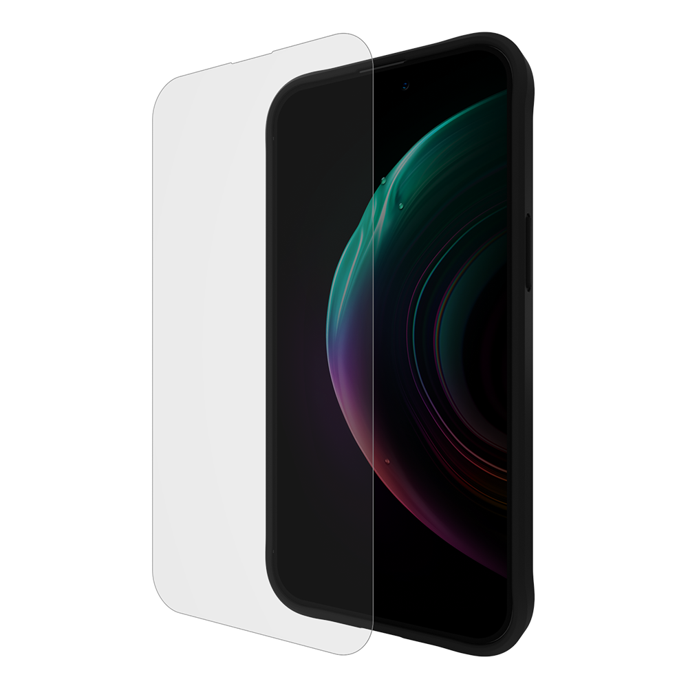 Case-Mate Bundle for Apple iPhone Pro Max