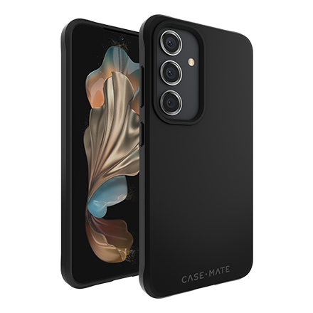 case-mate Case-Mate Bundle for Samsung Galaxy S24