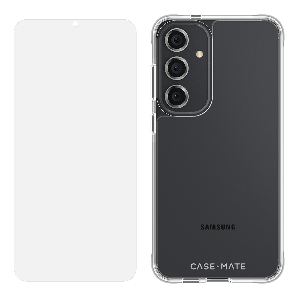Case-Mate Bundle for Samsung Galaxy S24+