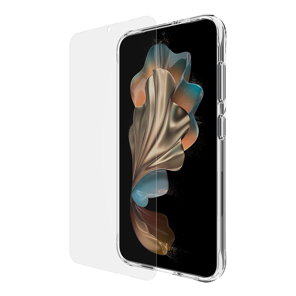 Case-Mate Bundle for Samsung Galaxy S24+