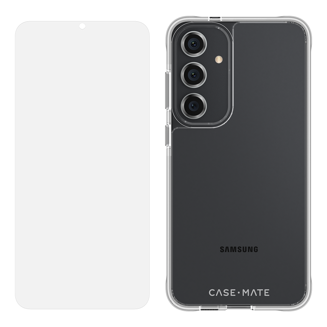 Case-Mate Bundle for Samsung Galaxy S24+
