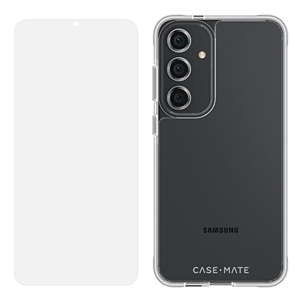 Case-Mate Phone Accessories for Sale at T-Mobile