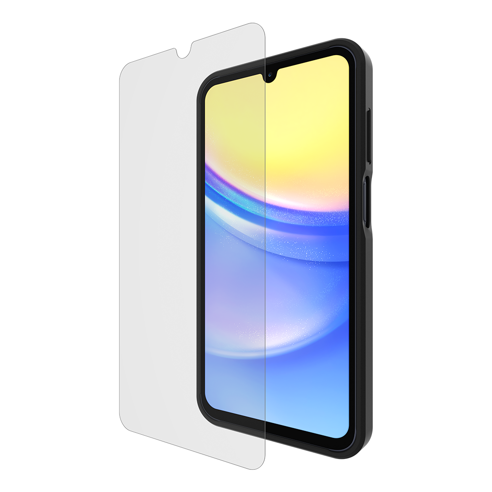 Case-Mate Bundle for Samsung Galaxy A15 5G