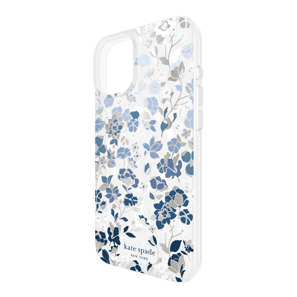 kate spade new york Print Case MagSafe for Apple iPhone 16 Plus