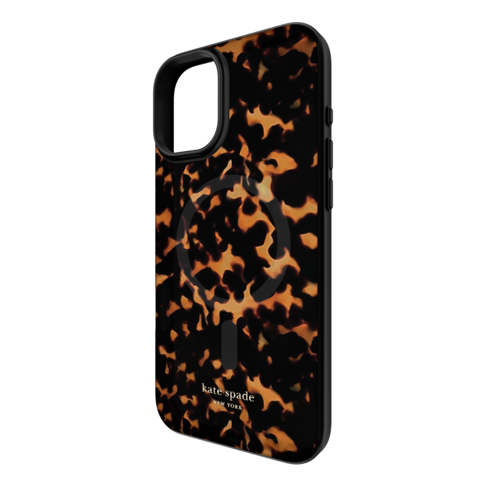 kate spade new york Print Case MagSafe for Apple iPhone 16 Plus