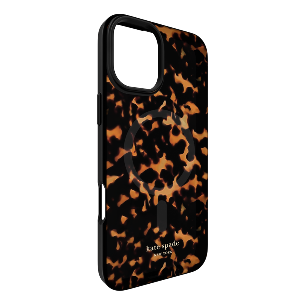 kate spade new york Print Case MagSafe for Apple iPhone 16 Plus