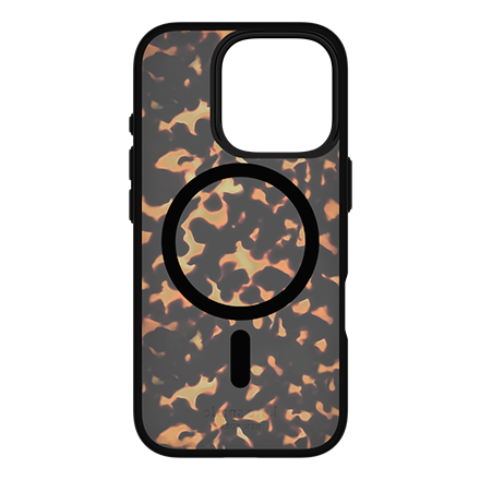 kate-spade-new-york kate spade new york Print Case MagSafe for Apple iPhone 16 Pro