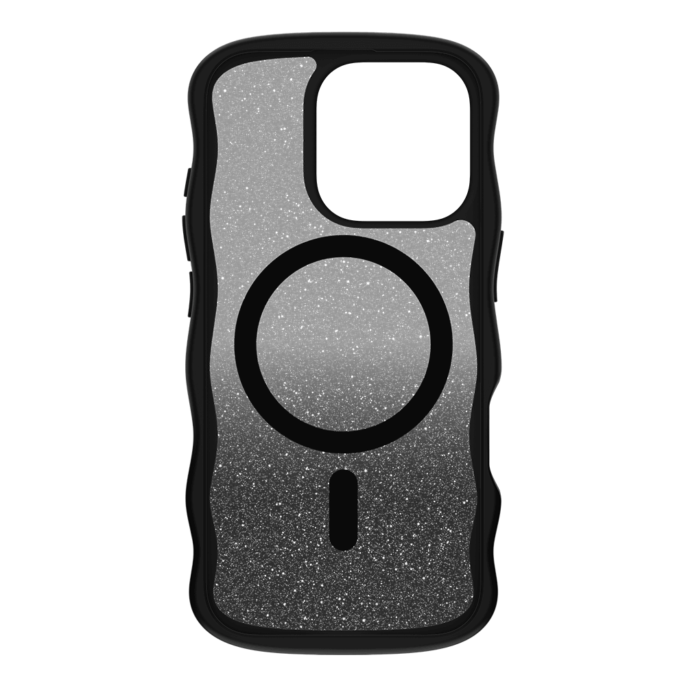 kate spade new york Wavy Case MagSafe for Apple iPhone 16 Pro