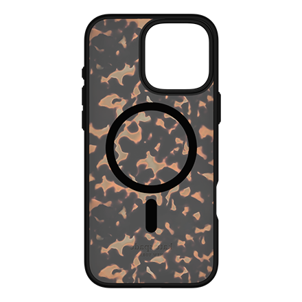 kate spade new york Funda kate spade new york Print MagSafe para Apple iPhone 16 Pro Max