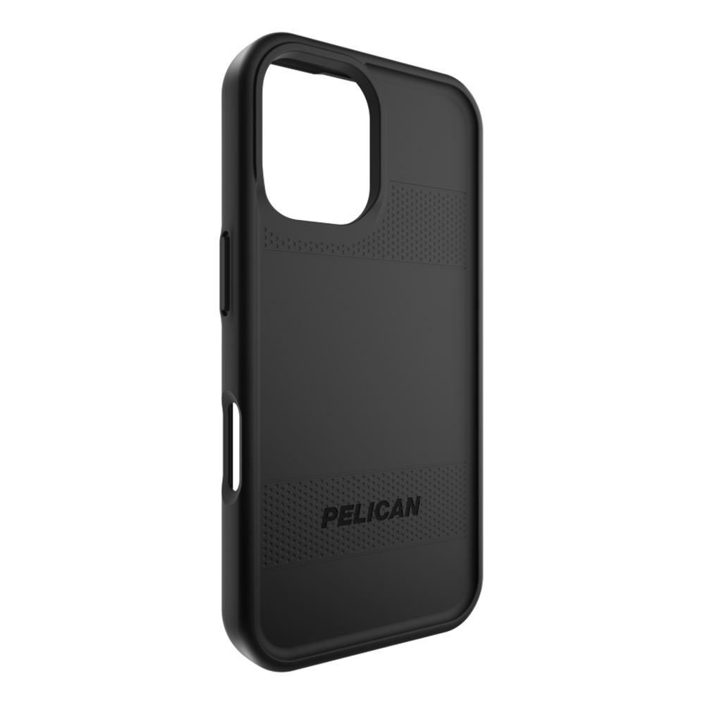 Pelican Protector Case MagSafe for Apple iPhone 16 Prices, 1 Colors