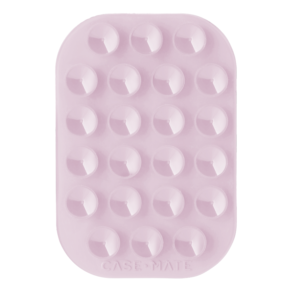 CaseMate STICK IT! MagSafe Suction Phone Mount for Universal