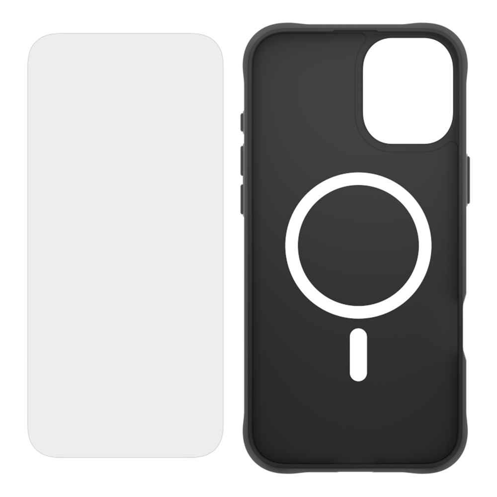 Case-Mate Bundle for Apple iPhone 16 Plus