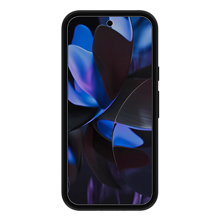 A-CASE-MATE A MEMBER DEAL Case-Mate Bundle for Google Pixel 9/9 Pro