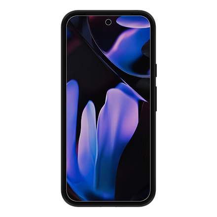 case-mate Case-Mate Bundle for Google Pixel 9 Pro XL