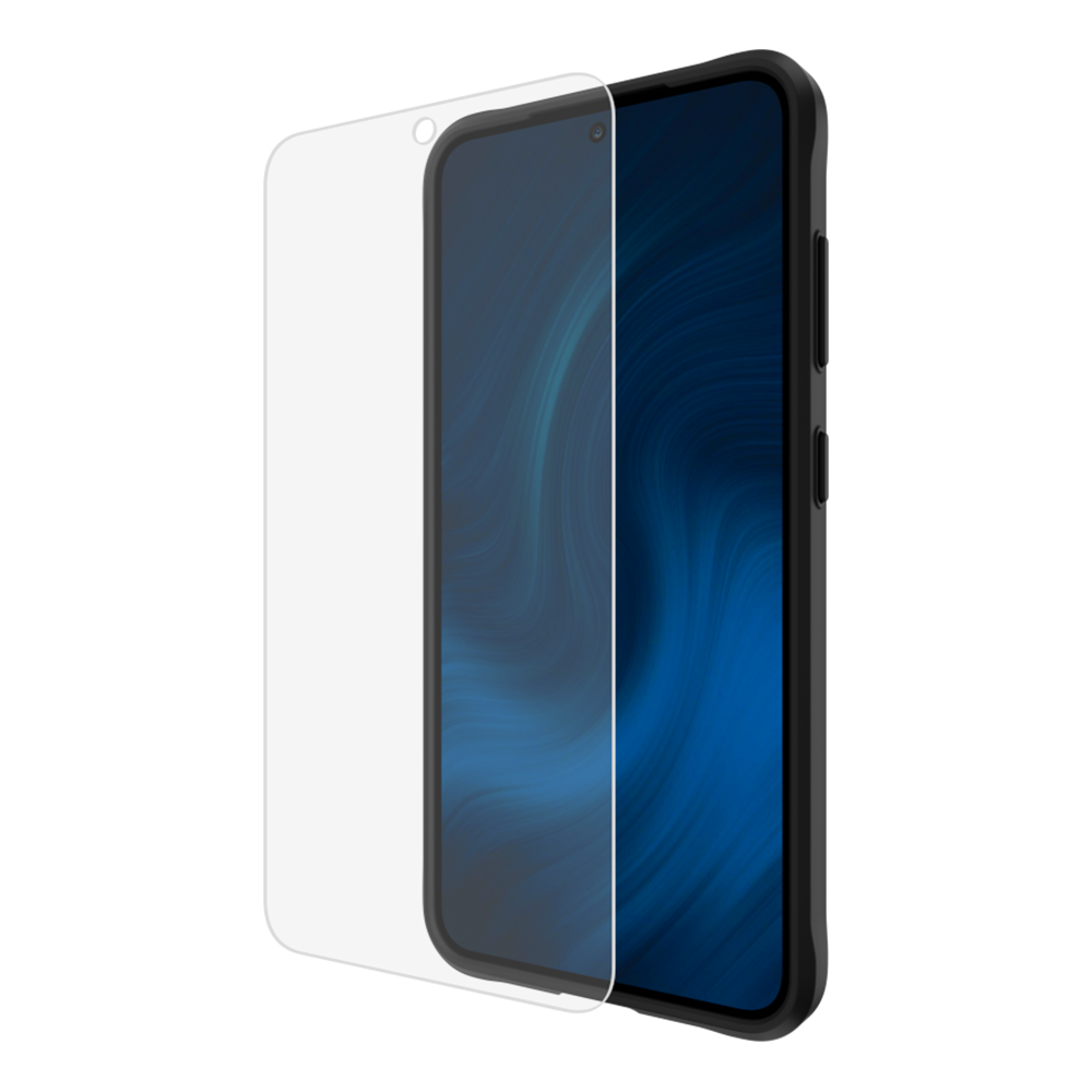 Case-Mate Bundle for Samsung Galaxy S25