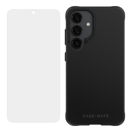 case-mate Case-Mate Bundle for Samsung Galaxy S25