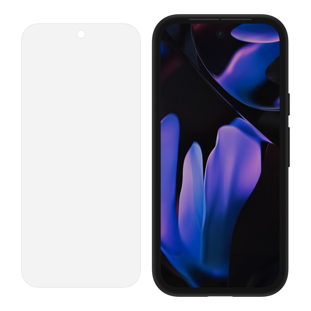 Case-Mate Bundle for Google Pixel 9a